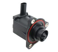 Solénoïde EGR Soupape de turbocompresseur CJ5G9U465BA pour Ford Edge Escape pour Fusion Explorer pour Volvo pièces