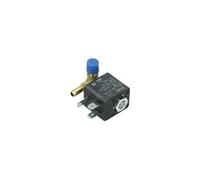 Solénoïde electro valve pour iron 292202199016