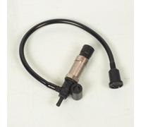 Solénoïde Électrovanne De Carburateur Pour Moto Yamaha 50 Dtr 2018 5wx-E410h-00