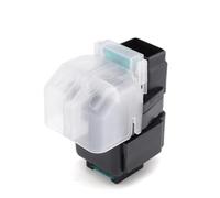 Solénoïde Engine Compatible Avec Arctic Cat Pour 400 DVX 2004 2005 2006 2007 2008 Démarreur De Moto Pour Solénoïde De Relais OEM: 3409-025