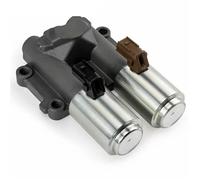 Solénoïde linéaire double de transmission 28260-RG5-004 28260RG5004 for Civic Fit 1,5 L 1,8 L 2012 2013 2014