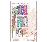 Solénoïde Mircea Cartarescu (Auteur)