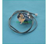 Solénoïde Plateau Principal Jc33-00028c, Pour Samsung Ml 1660 1665 1670 1675 1860 W Scx 1865 1865 4021ns 4521hs 4321ns Scx4521ns