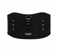 Solénoïde pour dos et hanche Globus Active Hyp&Back