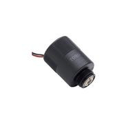Solénoïde pour électrovannes d'arrosage Toro Latch 9V