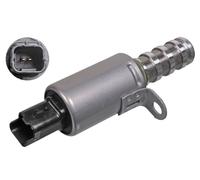 SOLÉNOÏDE POUR RÉGLAGE ARBRE A CAMES BMW 3 F30/F80 316 320 2012-, 3 F31 316 2...