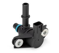 Solénoïde Purge Cartouche Vapeur Compatible Avec Lincoln Pour MKX 2014-2017 Pour MKS 2013-2014 Électrovanne De Purge Du Canister À Vapeur 9U5Z9C915H AU5A9G866AB AU5Z9C915