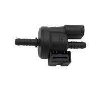 Solénoïde Purge Cartouche Vapeur Compatible Avec VW Pour Polo Pour Scirocco Pour Touareg Électrovanne Purge Du Canister À Vapeur 0280142431 06E906517 0280142432