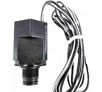 SOLENOIDE Rain Bird 24 V Original. Utilisé uniquement sur les électrovannes 100HV et 100HVF