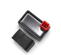 Solénoïde Relais De Démarreur Moto pour Suzuki VS1400 Intruder 1400 Boulevard S83 GV1400 3395038B00 Coupe-Circuit Carburant - Pièces Moteur Starter Relais