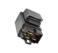 Solénoïde Relais démarreur Compatible Avec Suzuki Pour VLR1800 Pour Boulevard Pour C109R Pour LTR450Z Pour QuadRacer 2008-2011 Clignotant Pour Relais De Démarreur 38740-24X50 38740-24B00