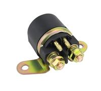 Solénoïde relais démarreur Démarreur Et Relais Pour CFMoto Pour ZForce Pour UForce Pour CForce 800 1000 0800-091000(Relais)