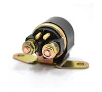 Solénoïde Relais Démarreur Moteur Pour Suzuki Pour LTF250 Pour LT230E Pour LTF230 Pour LTF300 Pour LT-F4WDX Pour KING QUAD VS1400 GS1150 LT160 Bobine d'allumage