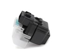 Solénoïde Relais Démarreur Moto 27010-S024 Pour KSF400 Pour KFX400 Pour KSF Pour KFX 400 Pour Suzuki 31800-35F00 Pour LTA700X Pour King Pour Quad 700 CDI Remplacement