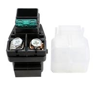 Solénoïde Relais Démarreur Moto Accessoires Pour Pour KFX400 Pour KSF400 2003 2004 2005 2006 accessoires(1 pc)