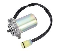 Solénoïde Relais Démarreur Moto Moteur De Commande Changement Vitesse Démarreur Moto, Compatible pour FourTrax 350ES 2000-2006 Et Rancher 350 ES 2000-2003 31300-HN5-A11