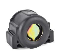 Solénoïde Relais Démarreur Moto Pour Bayou Pour Teryx 750 Pour Kvf300 Pour Prairie Pour KVF650i Pour KVF750 Pour Brute Pour Force Universelle Bobine d'allumage