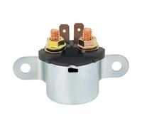 Solénoïde Relais Démarreur Moto Pour CAN-AM Pour OUTLANDER Pour MAX 650 400 500 1000 Pour MAVERICK 1000 DS450 DS650 Pour RALLY 175 CDI Remplacement