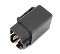 Solénoïde relais démarreur Pour 1RL-81950-92 1RL-81950-91 12R-81950-01 29U-81950-93 29U-81950-92 27V-81940-02/01 3GD-81950-01 Module De Relais Indicateur