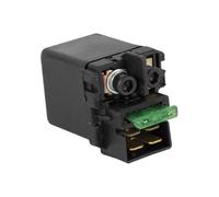 Solénoïde Relais Démarreur Pour CB750SC CB900 Pour CBF500 Pour CBF600 35850-MT4-000, 35850-MR5-007 35850-MR5-000, Pièces Moto - A87U CDI Remplacement