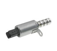 Solénoïde Soupape Commande Calage Variable V758776080 1628924280 11367604292 1136758776 Pour Citroën Électrovanne suralimentation(1 pièce)