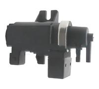 Solénoïde Soupape Compatible Avec Bmw Pour 318d 2003-2005 Pour 320d 2000-2001 Pour 330xd 2002-2005 1 Électrovanne À Vide 11747796634