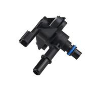 Solénoïde Soupape Purge À Canister Vapeur 9U5Z9C915H 911-222 CX2626 Pour Mazda Pour Tribute 2010-2011 Électrovanne turbo