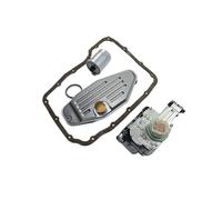 Solenoïde Vitesse Pour Dodge Pour Cherokee 52119435AF 545RFE 45RFE 68RFE Électrovanne De Transmission Accessoires De Voiture(Cork pads)