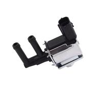 SoléNoïDe Voiture Compatible Avec Subaru Pour Forester 1997 1998 1999 2000 2001 2002 Pièces D'électrovanne Purge Cartouche Vapeur Voiture 16102AA300