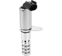 Solénoïde VVT de soupape Variable de moteur 12568078 for la soupape de commande d'huile 2002-2012