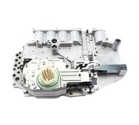 Solénoïdes de corps de soupape de transmission 45RFE 545RFE 66RFE 68RFE Compatible Pour Dodge Ram 1500 2500 3500 DURANGO ASPEN TX4 CHEROKEE LIBERTY