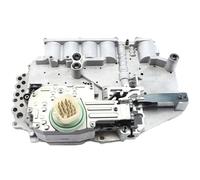 Solénoïdes de corps de soupape de transmission 45RFE 545RFE 66RFE 68RFE Compatible Pour Dodge Ram 1500 2500 3500 DURANGO ASPEN TX4 CHEROKEE LIBERTY