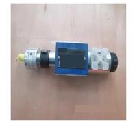 solénoïdes Électrovanne 4WE6D62/EG24N9K4, 4WE6Y62/EG24N9K4, 4WE6D62/0FEW230N9K4, 4WE6E62/EW230N9K4(4WE6G62/EG24N9K4)