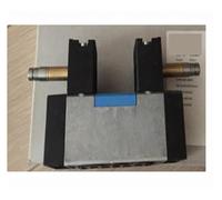 solénoïdes Électrovanne d'origine MN1H-5/3B-D-1-SC 159684