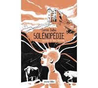 Solênopédie: Ou Révélation d'un nouveau système d'éducation phrénologique pour l'Homme et les animaux