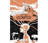 Solênopédie - Révélation d'un nouveau système d'éducation ph Révélation d'un nouveau système d'éducation phrénologique pour l'homme et les animaux - Dal omte - Millon Jerome Eds - broché - Roman