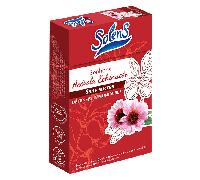 Solens Bonbons Acérola Echinacée 50g