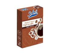 Solens Bonbons Café 50g