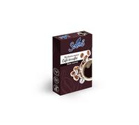 Solens Bonbons Café Torréfié Sans Sucre 66 gr