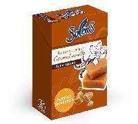Solens Bonbons Caramel SS 66g