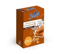 Solens Bonbons Caramel SS 66g