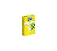 Solens Bonbons Mélisse Citronnée Sans Sucres 50 g