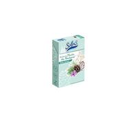 Solens Bonbons Plantes des Montagnes Sans Sucres 50 g