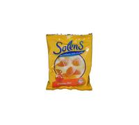 Solens Bonbons Sucre Miel 100 Grammes