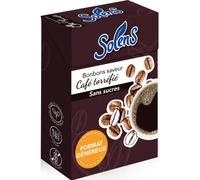 Solens Café Sans Sucres 66g