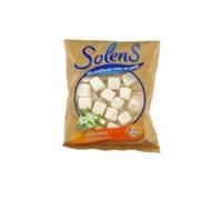 Solens Gommes Guimauves 100g