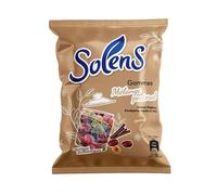 Solens Gommes Mélange Pectoral 100g