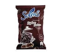 Solens Gomm Reglis Bateau Sach100G