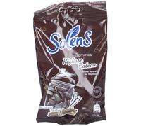 Solens Gomm Reglis Bateau Sach100G