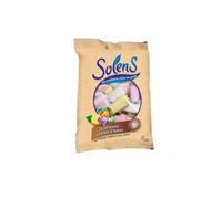 Solens Guimauve D'Antan Sach 90G